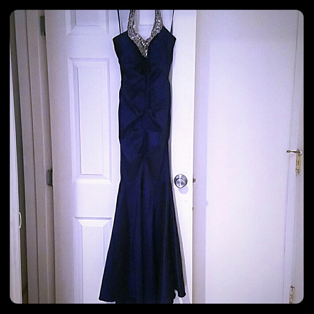 Formal/Evening/Prom Dress